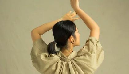 襄阳伴游,定制QQ:3494206190微信:act1322