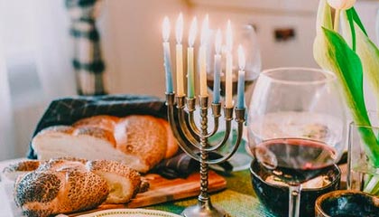 襄阳伴游,定制QQ:3494206190微信:act1322