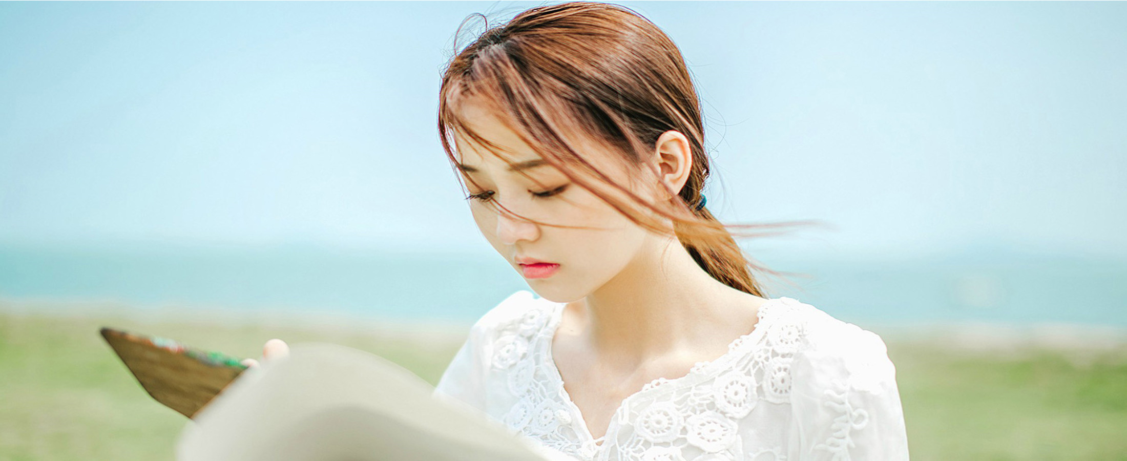 襄阳风信子伴游网_襄阳伴游